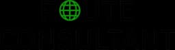 RouteConsultant Corporate Logo