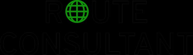 RouteConsultant - FedEx Route M&A Specialists