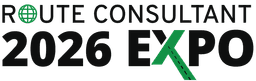 RouteConsultant Certified