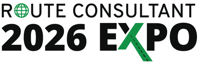 RouteConsultant Certified Partner